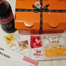 또래오래영인점