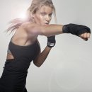 타워복싱 이미지