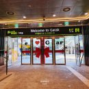 수산축산 | 송파 가락시장역 가락몰 고래수산 &amp; 태안축산 | 대방어모둠과 한우넘버나인 구매후기