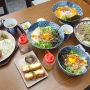 면식당 이미지