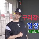 상백 이미지