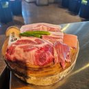 K2목장 | <인생 첫 제주도 여행 요약본> 2박3일 코스 일정 10월말 날씨 가 볼 만한 곳 대구-제주 예상경비