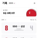 명륜로R | 대구 삼성라이온즈파크 SSG랜더스vs삼성전 직관후기 / 원정응원석 1-3구역 시야 / 으쓱이의 대구여행...