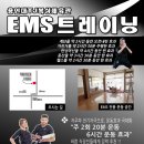 용인대TJ복싱체육관 이미지
