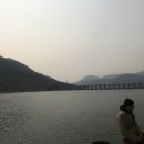 (주)서경투어