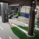 오토오아시스 롯데마트 군산점 이미지