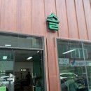 분식이 | 목포 솔분식 :돈까스+쫄라면 내돈내산 후기! 웨이팅,주차