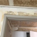 에덴벽지상사 이미지