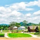 매일농원 이미지