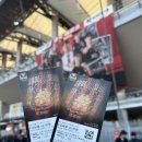 종모광장공원 동측 | 1 2라운드 fc서울 vs fc안양 홈개막전 직관후기 상암월드컵경기장 신한카드 동측 프리미엄석 E구역 6열 뷰