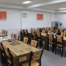 모정쌈밥 이미지