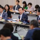 거창-거창-6 네이버블로그