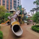 옥길자이어린이집 이미지