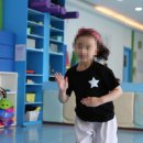 국가대표 스타클래스 태권도장 | 하안동 태권도 스타클래스, 6살 우리 아이 1년의 성장기록