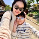 마일랑관광펜션 | 전주 한옥마을 숙소 추천 한옥펜션 이오당펜션 2박 후기