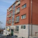 부발읍-01 이미지