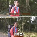 서진숯불갈비(구 한패) | 크리스마스부터 김해까지! 한달만의 포스팅 (feat. 대왕 스압)