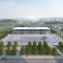 선진 건축사사무소 이미지