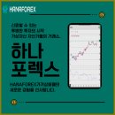 퍼스트 트레이딩