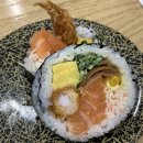 (주)그린팜 마트 | 의정부 맛집 | 스시다이찌 | 용현동 회전초밥 강추!
