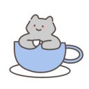 횡성동물병원 이미지