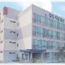 [(주)STS반도체 통신]고객의 희망! 꿈과 함께 성장하는 기업, STS반도체 통신 기업정보 이미지