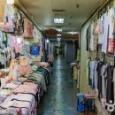 터미널의류 이미지