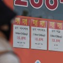 NH공인중개사사무소 이미지