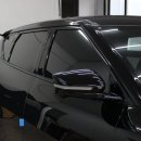 틴팅가이 이미지