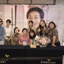 입이 트이는 영어 이미지