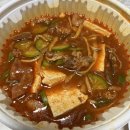 이선생 짜글이(성산공원점) 이미지