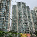 세븐일레븐 밤섬자이 행복점 이미지