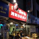 케익타운 네이버블로그