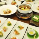 마실둔산점 이미지