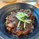 로반 짬뽕 이미지