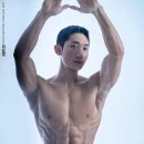김범진PT