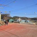 반구정 경로당 티스토리