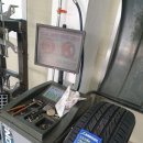 코션앤타이어 이미지