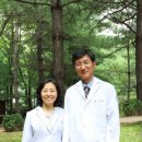 부부내과의원 이미지