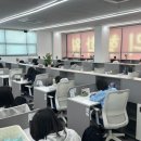 (주)다올 이미지