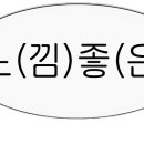 북홈경주