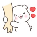 허그요거트