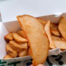 60계 마산교방점 이미지