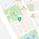 코나포유원주점