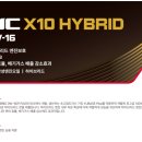 공임나라 고잔점 | 내돈내산!! 공임나라 이벤트당첨후기!! SK ZIC HYBRID 0W16 K5 DL3 하이브리드 남동고잔점