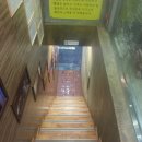 명동돈까스.부대찌개 이미지