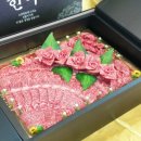 황소당