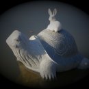 해암주유소 이미지