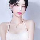 이든헤어 이미지