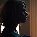 CW-1183-01 이미지